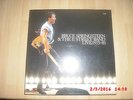Bruce Springsteen & The Street Band Live 1975-85 Top Zustand LP