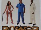 Ice-T - Power / LP (8122795773)