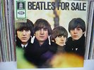 The Beatles - Beatles For Sale
