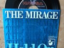 The Mirage seltene Beat 7