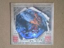 IRON MAIDEN - EMPIRE OF THE CLOUDS (SEALED RSD 2016  PICTURE VINYL 12