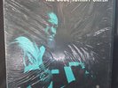 JOHNNY HAMMOND SMITH All Soul PRESTIGE New Jazz 8221 RVG LP IN SHRINK