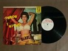 LOS DIABLOS DE VALLEDUPAR SABOR Y RITMO KILLER CUMBIA GUARACHA ????