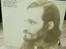 Vincent Gallo 