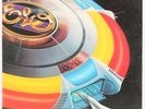 Out Of The Blue  Electric Light Orchestra Vinyl Record