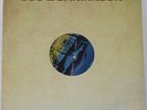 Joe Bonamassa - Different Shades Of Blue / LP ltd Picture Disc (PRD 7441 6)