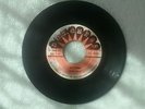 JOHN HOLT - ALI BABA/ VERSION/ DUTCHESS 7