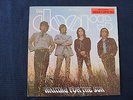 The Doors Waiting For The Sun  1st Press Tan Label  Monarch EKS-74024 Lp
