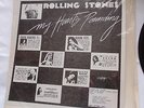 The Rolling Stones 