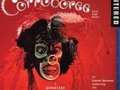 Sir Eugene Goossens, Antill Corroboree.  200 Gram, LP  