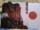 Moby Grape/69.1969 UK CBS Mono Original LP.