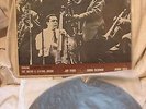 Charles Mingus  TOWN HALL CONCERT [1964] original JWS press.  NM-