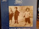 Thin Lizzy - Shades of a Blue Orphanage - Vinyl LP 180 gram, 2015 - NEW