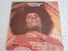 Alice Coltrane Lord Of Lords - AS-9224 - Impulse original lp