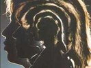 Hot Rocks 1964-1971 [2 LP] - Rolling Stones DECCA