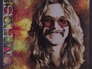 TOM RUSH: Merrimack County LP Sealed (qgatefold cover, small split in shrink)