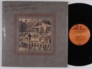 JOHN FAHEY & HIS ORCHESTRA Of Rivers & Religion WARNER BROS LP NM SHRINK