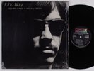 JOHN KAY Forgotten Songs & Unsung Heroes DUNHILL LP NM SHRINK