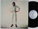 PETER TOWNSHEND Who Came First DECCA LP VG++/NM promo gatefold with poster