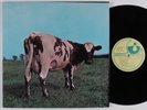 PINK FLOYD Atom Heart Mother HARVEST SKAO-382 LP NM gatefold