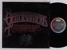 QUICKSILVER MESSENGER SERVICE Self Titled CAPITIOL ST 2904 LP NM SHRINK