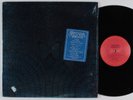 SANTANA Borboletta COLUMBIA LP NM SHRINK