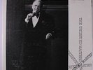 FRANK SINATRA: Unissued Masters LP Vocalists
