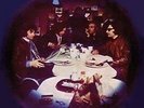 NITE PEOPLE - P.M. - PSYCH - NEW / 180GM VINYL