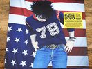 Ryan Adams - Gold (2 x LP, Vinyl, clear, 2011) - New & Sealed