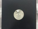 Aka Brothers - What It Is/On The T-Cozy Tip Oz Hip Hop Vinyl