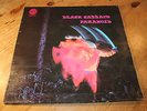 LP * Black Sabbath ?– Paranoid * Vertigo ?6360 011 D * FOC * German Vinyl