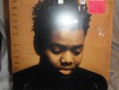 Tracy Chapman - Self Titled - 1988 Vinyl LP 60774 Near Mint (NM) In Shrink