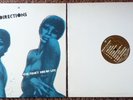 Sound Directions Funky Side + Malik Flavors Ugly Beauty LP Vinyl Records Madlib