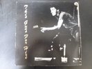 BRUCE SPRINGSTEEN THIS GUNS FOR HIRE  5LP LIVE BOXSET RARE SPECTRUM PHILLIE PA.