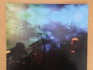 Earthless Live At Roadburn 2 X LP SIGNED Black Sabbath Doom Metal Psychedelic