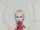 DIE ANTWOORD - TEN$ION NEW VINYL