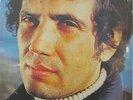 LUCIO BATTISTI  
