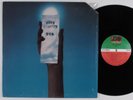 KING CRIMSON Usa ATLANTIC LP NM SHRINK