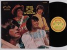 LOVIN' SPOONFUL Hums Of The Lovin' Spoonful KAMA SUTRA LP