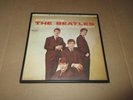 Introducing The Beatles [LP] by The Beatles (Vinyl, 1964 Vee - Jay)