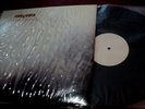 THE CURE SEVENTEEN SECONDS LP TEST PRESSING NM SPECIALTY SIDE 2 ONLY OTHER BLANK