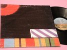 PINK FLOYD LP THE FINAL CUT ORIG ITALY 1983 EX GATEFOLD COVER 