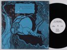 JIMI HENDRIX The Best Of Jimi Hendrix Live In Concert I.C. LP NM SHRINK