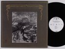 JOHN & BEVERLEY MARTYN The Road To Ruin WARNER BROS LP NM wlp