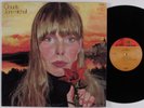 JONI MITCHELL Clouds REPRISE 6341 LP NM gatefold