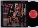 MOBY GRAPE Self Titled COLUMBIA CS 9498 LP VG++ 2-eye