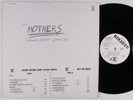 MOTHERS Fillmore East June 1971 BIZARRE MS 2042 LP NM wlp