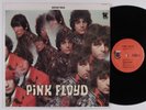 PINK FLOYD Piper at the Gates of Dawn TOWER ST 5093 LP NM