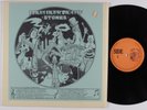 ROLLING STONES Bright Lights, Big City TMOQ LP NM SHRINK