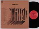 SOFT MACHINE Third COLUMBIA 2xLP NM promo gatefold